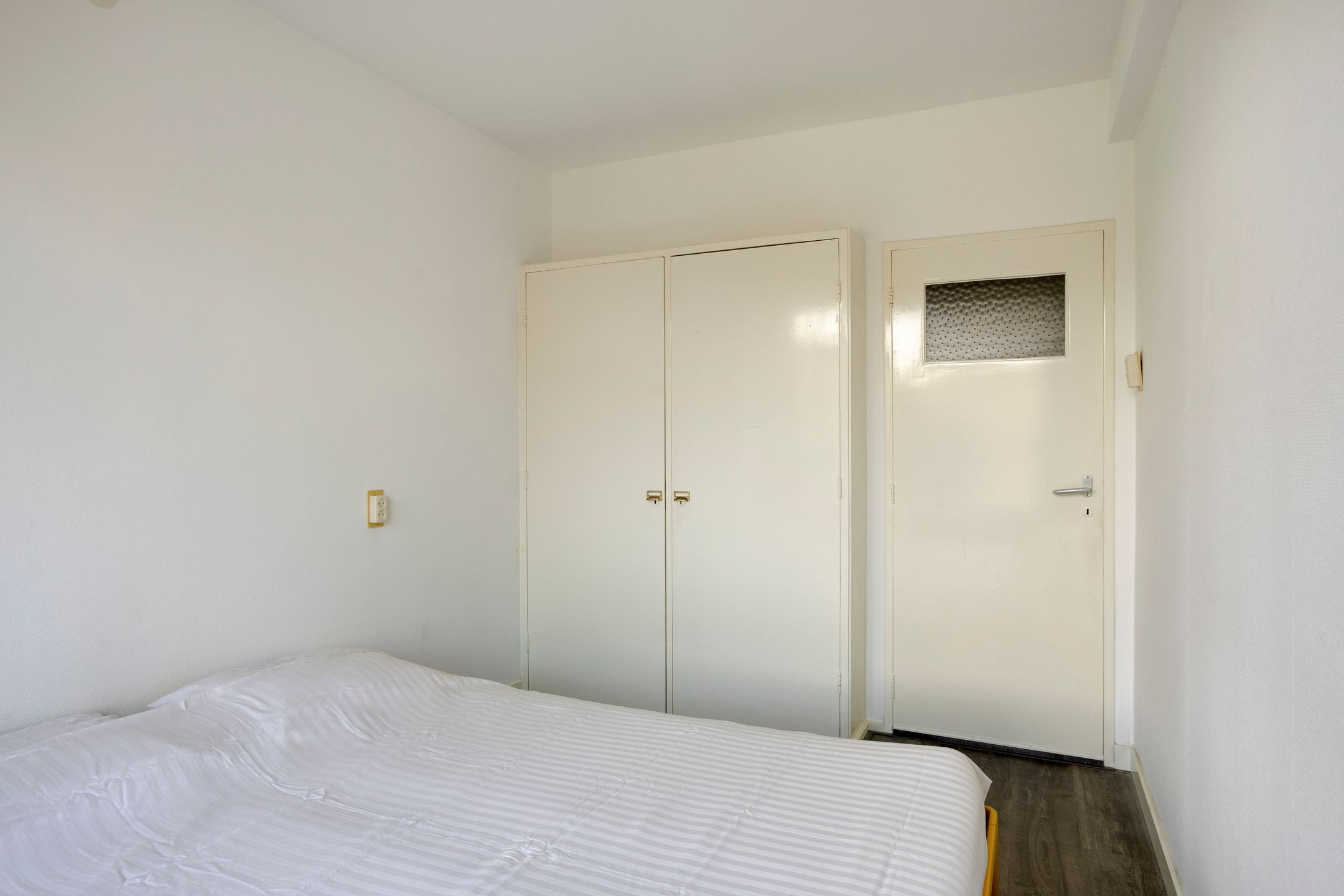 Photo 27 of Van Leeuwenhoekstraat 5-0027