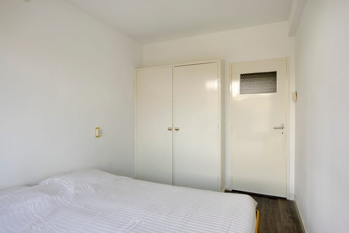 Foto 27 van Van Leeuwenhoekstraat 5-0027