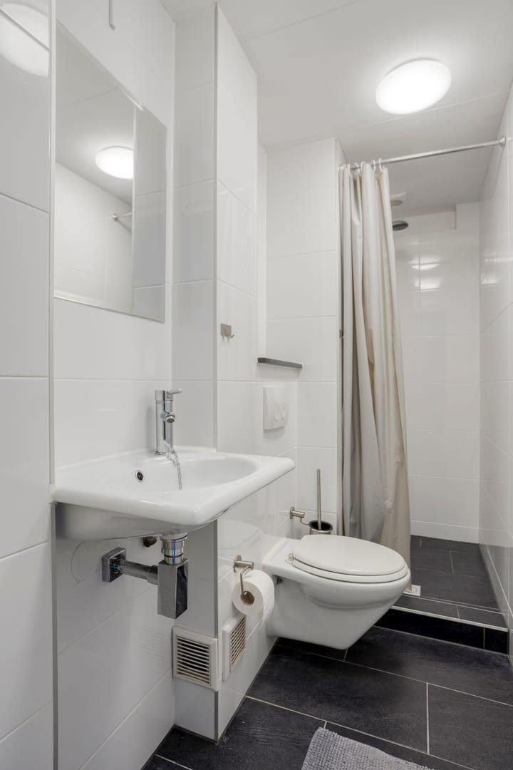 Foto 28 van Van Leeuwenhoekstraat 5-0027