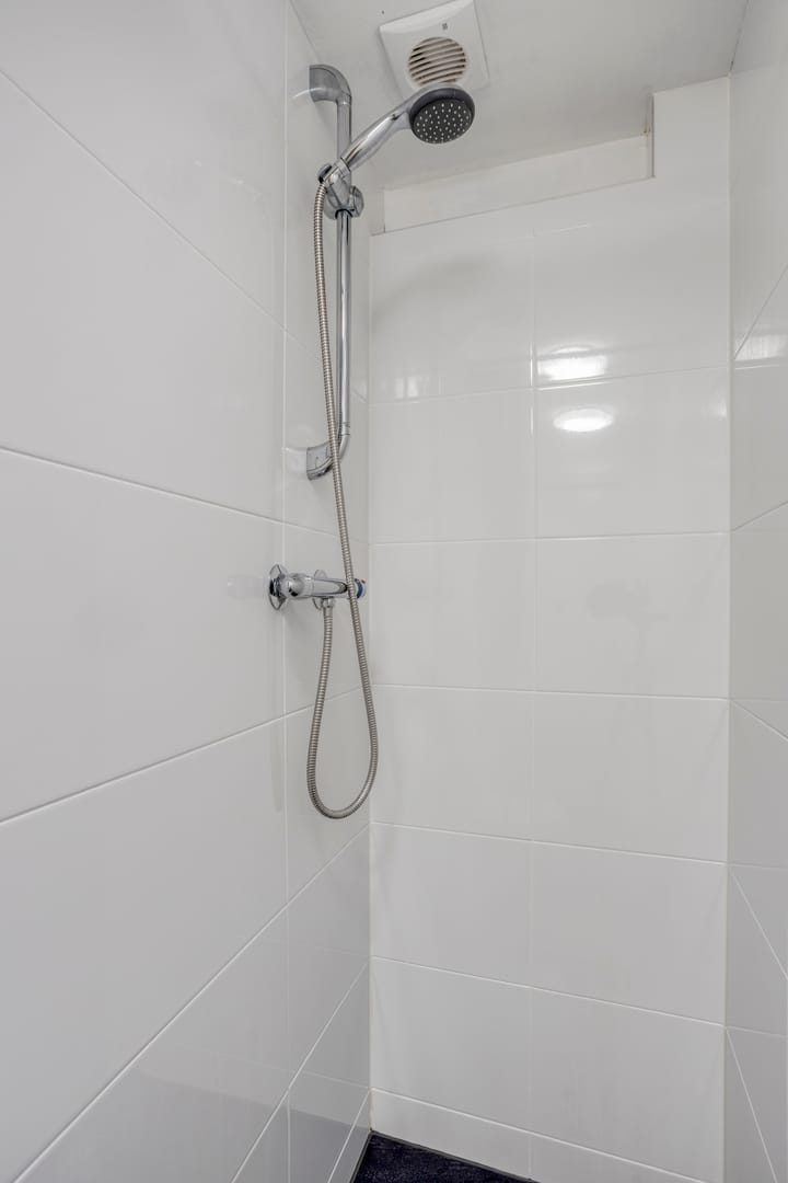 Foto 29 van Van Leeuwenhoekstraat 5-0027