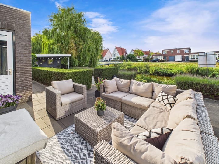 Foto 52 van Buizerd 11