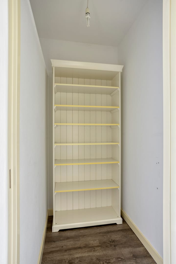 Foto 26 van Van Leeuwenhoekstraat 5-0027