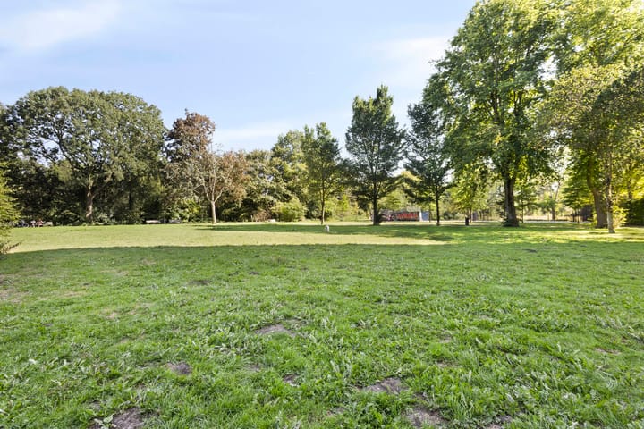 Foto 32 van Van Leeuwenhoekstraat 5-0027