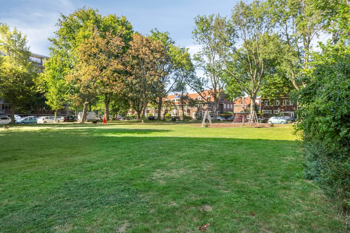 Foto 33 van Van Leeuwenhoekstraat 5-0027