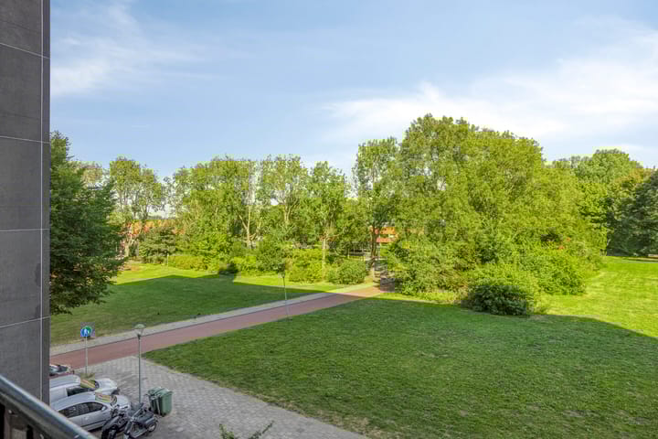 Foto 5 van Van Leeuwenhoekstraat 5-0027