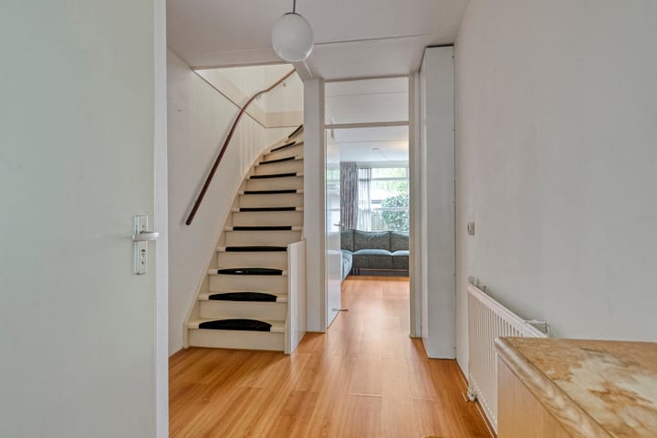 Foto 13 van Count Basiestraat 3