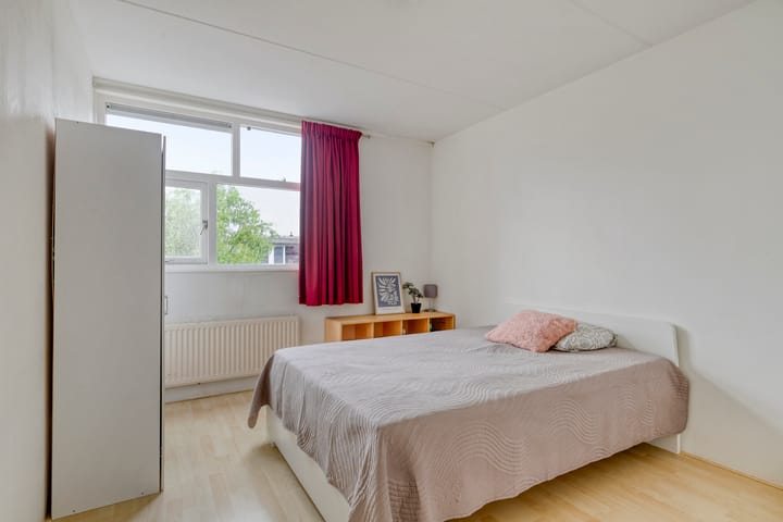 Foto 15 van Count Basiestraat 3