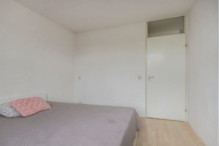 Foto 16 van Count Basiestraat 3