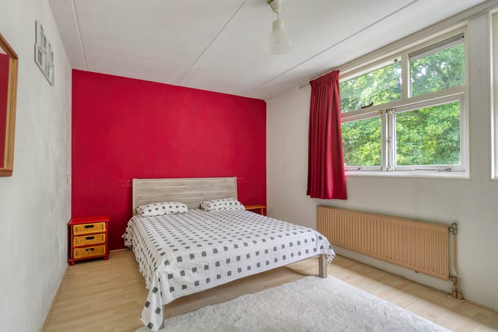 Foto 19 van Count Basiestraat 3