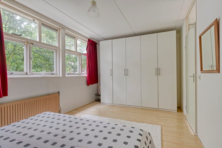 Foto 20 van Count Basiestraat 3