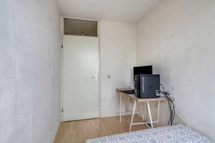 Foto 23 van Count Basiestraat 3