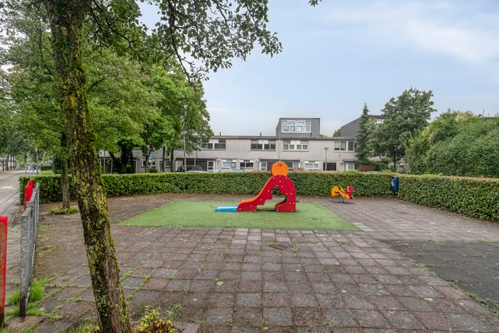 Foto 29 van Count Basiestraat 3