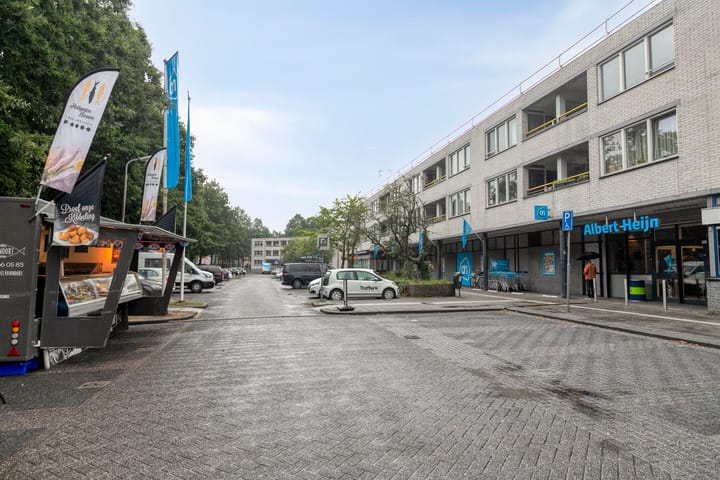 Foto 30 van Count Basiestraat 3