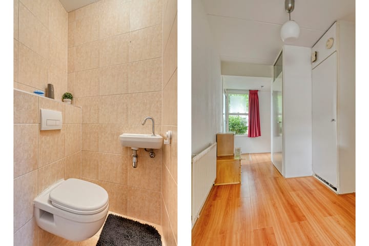 Foto 14 van Count Basiestraat 3