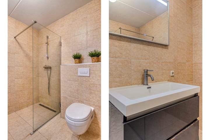 Foto 18 van Count Basiestraat 3