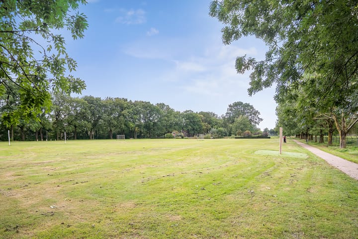 Foto 32 van Count Basiestraat 3