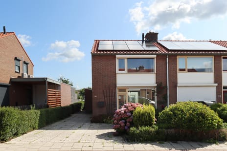 undefined main image