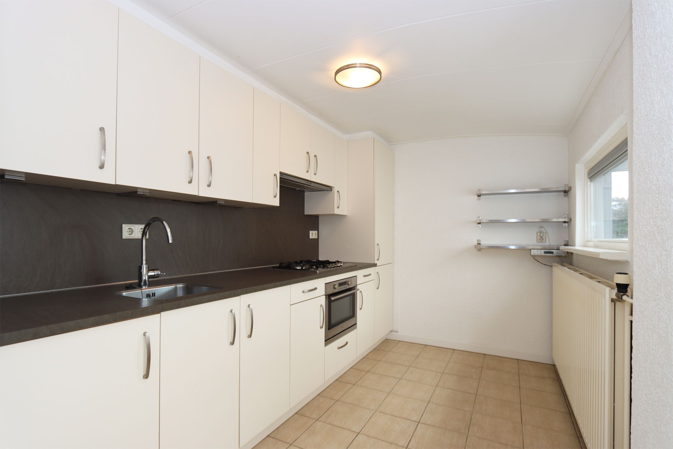 Foto 3 van Lijsterbesstraat 30