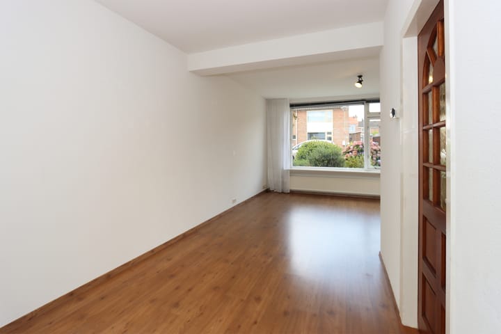 Foto 15 van Lijsterbesstraat 30