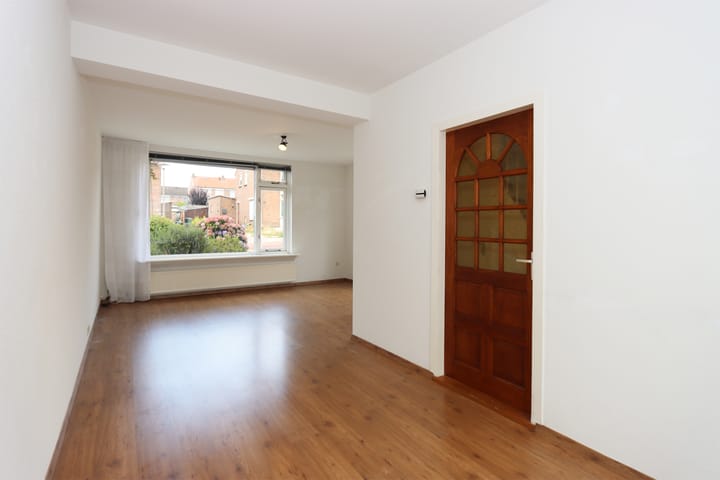 Foto 16 van Lijsterbesstraat 30