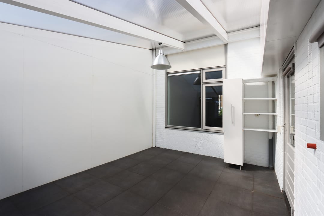 Foto 17 van Lijsterbesstraat 30