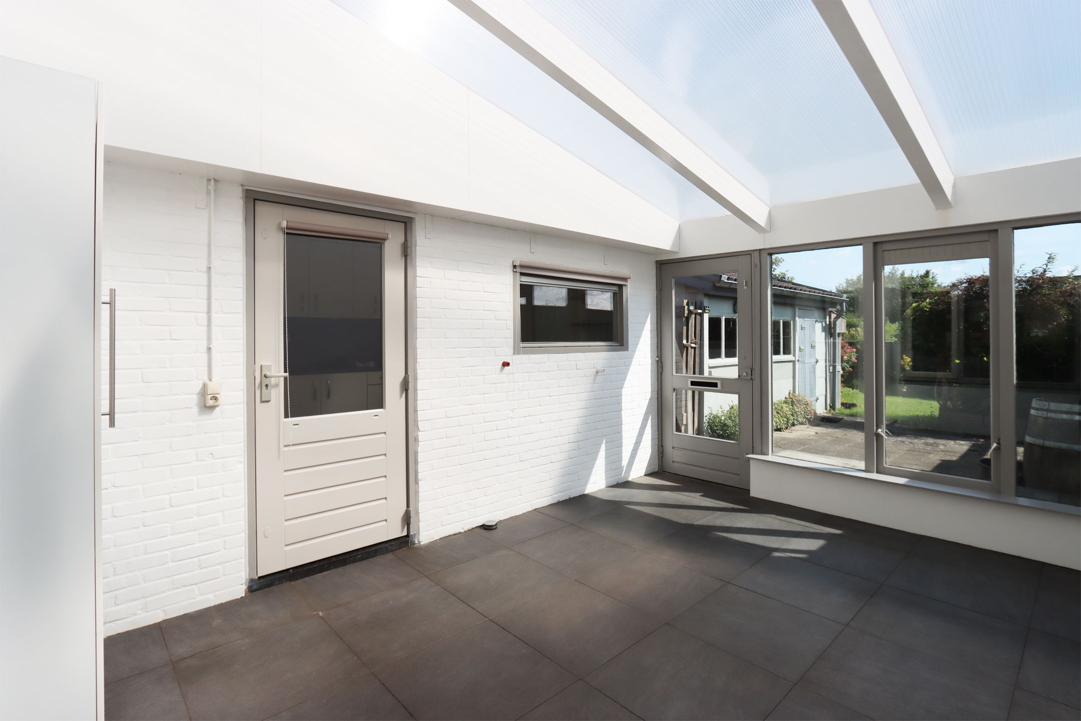 Foto 18 van Lijsterbesstraat 30