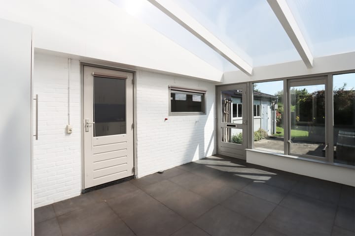 Foto 18 van Lijsterbesstraat 30