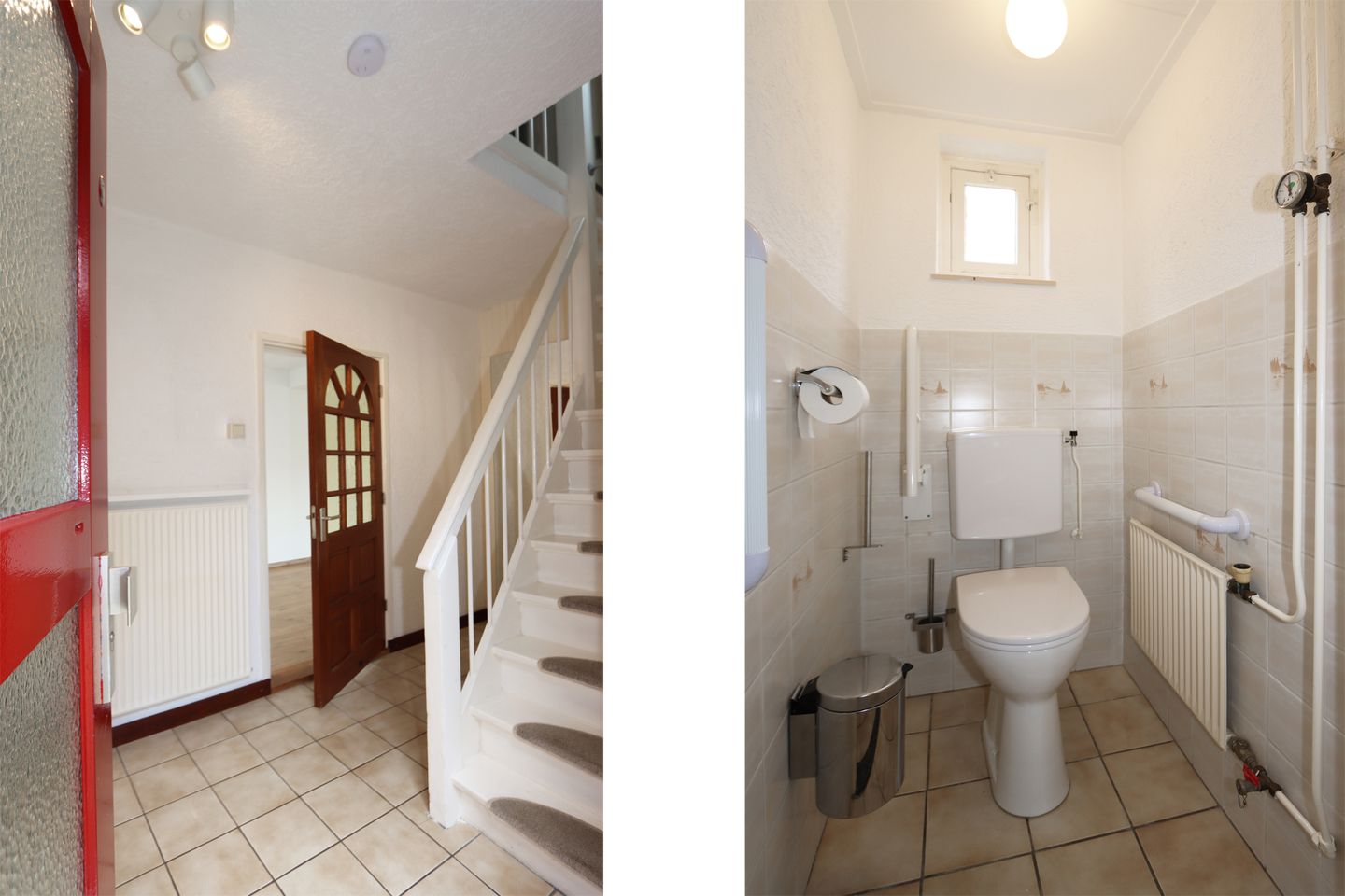 Foto 19 van Lijsterbesstraat 30