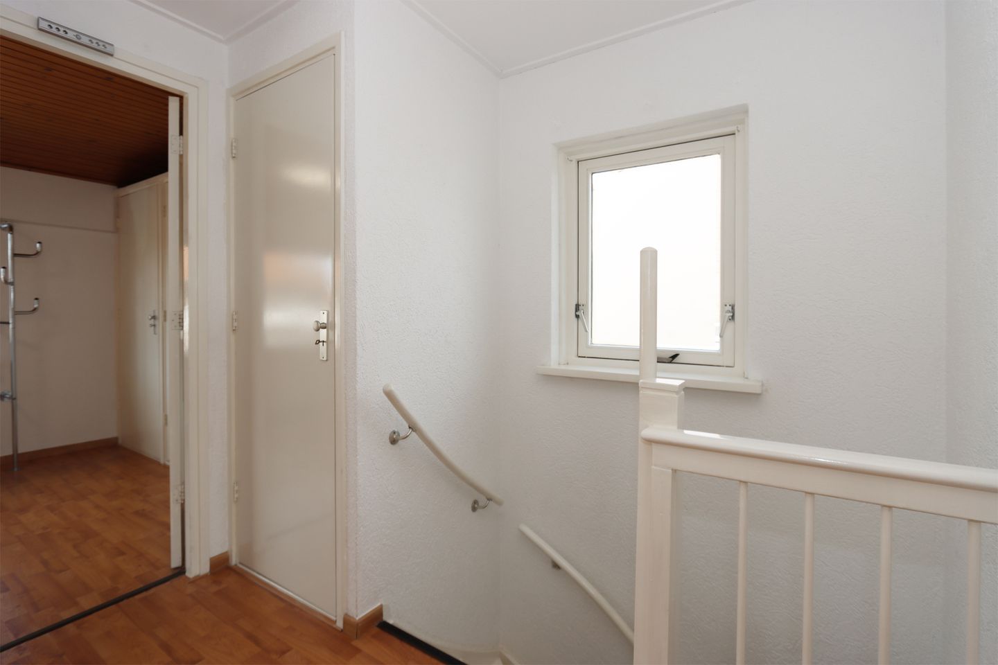 Foto 20 van Lijsterbesstraat 30