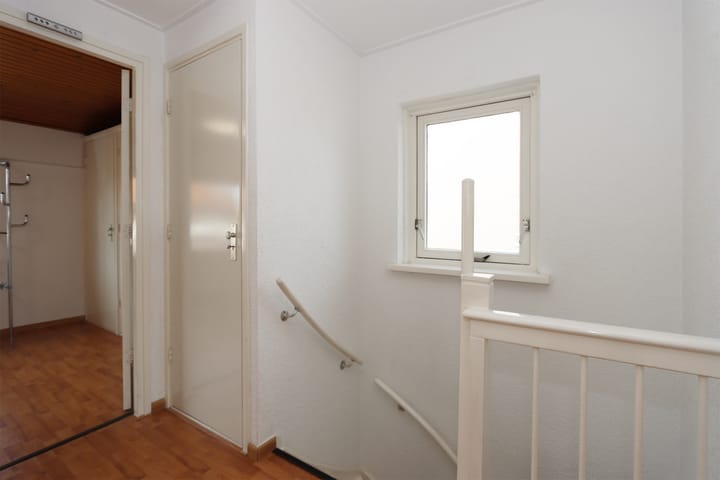 Foto 20 van Lijsterbesstraat 30