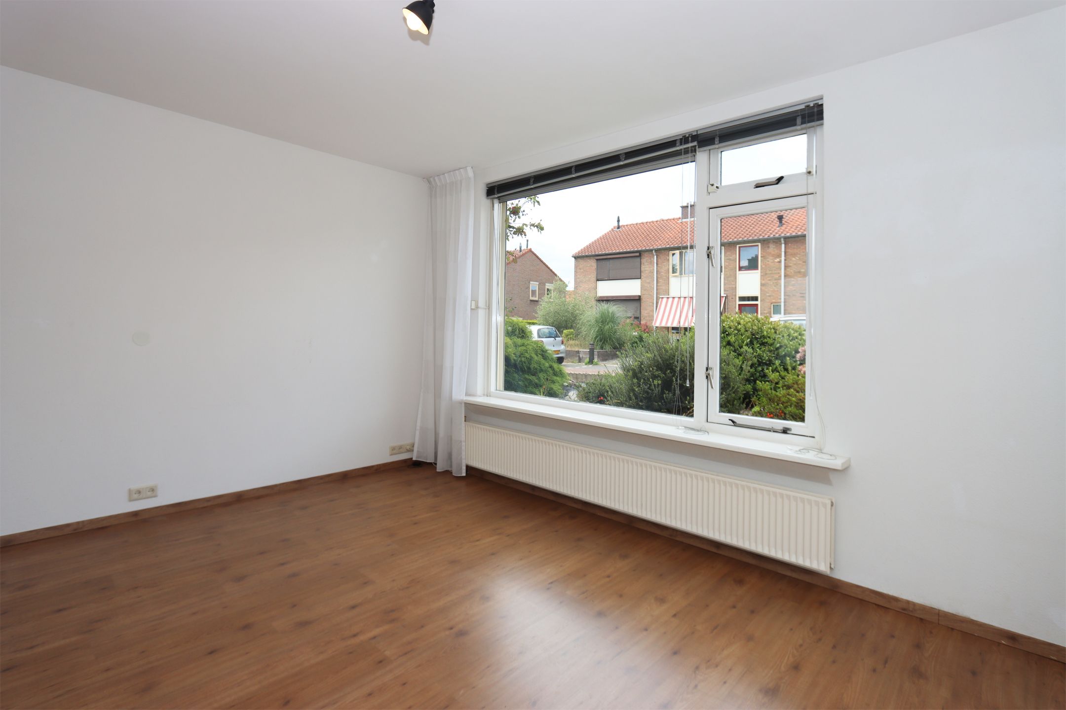 Foto 21 van Lijsterbesstraat 30