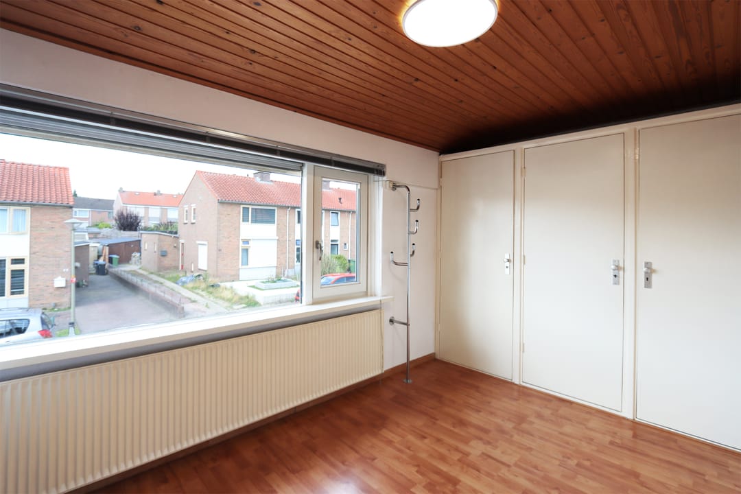 Foto 22 van Lijsterbesstraat 30