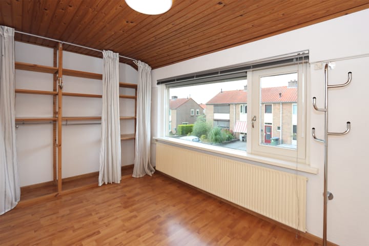 Foto 23 van Lijsterbesstraat 30