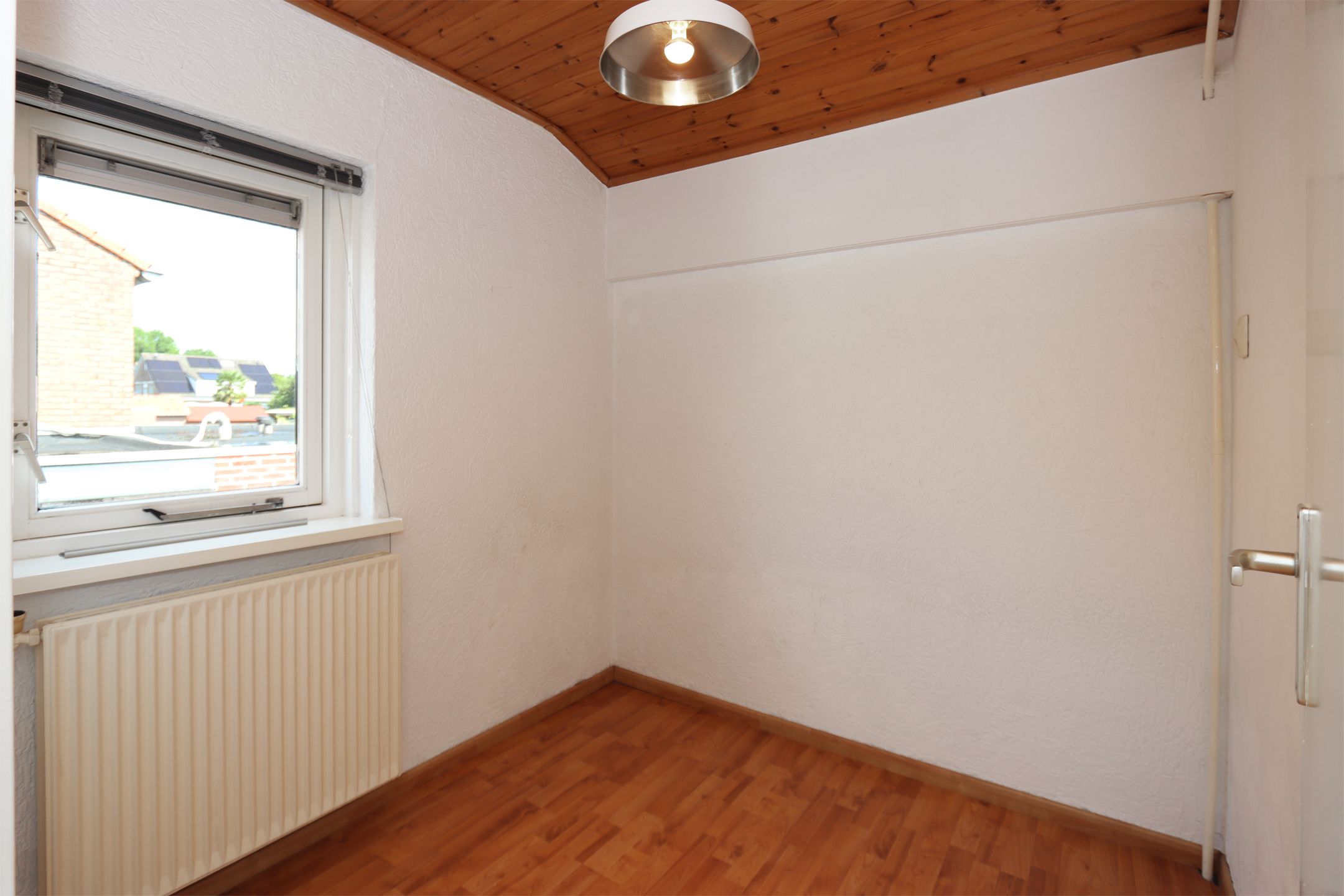 Foto 24 van Lijsterbesstraat 30