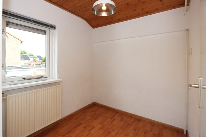 Foto 24 van Lijsterbesstraat 30