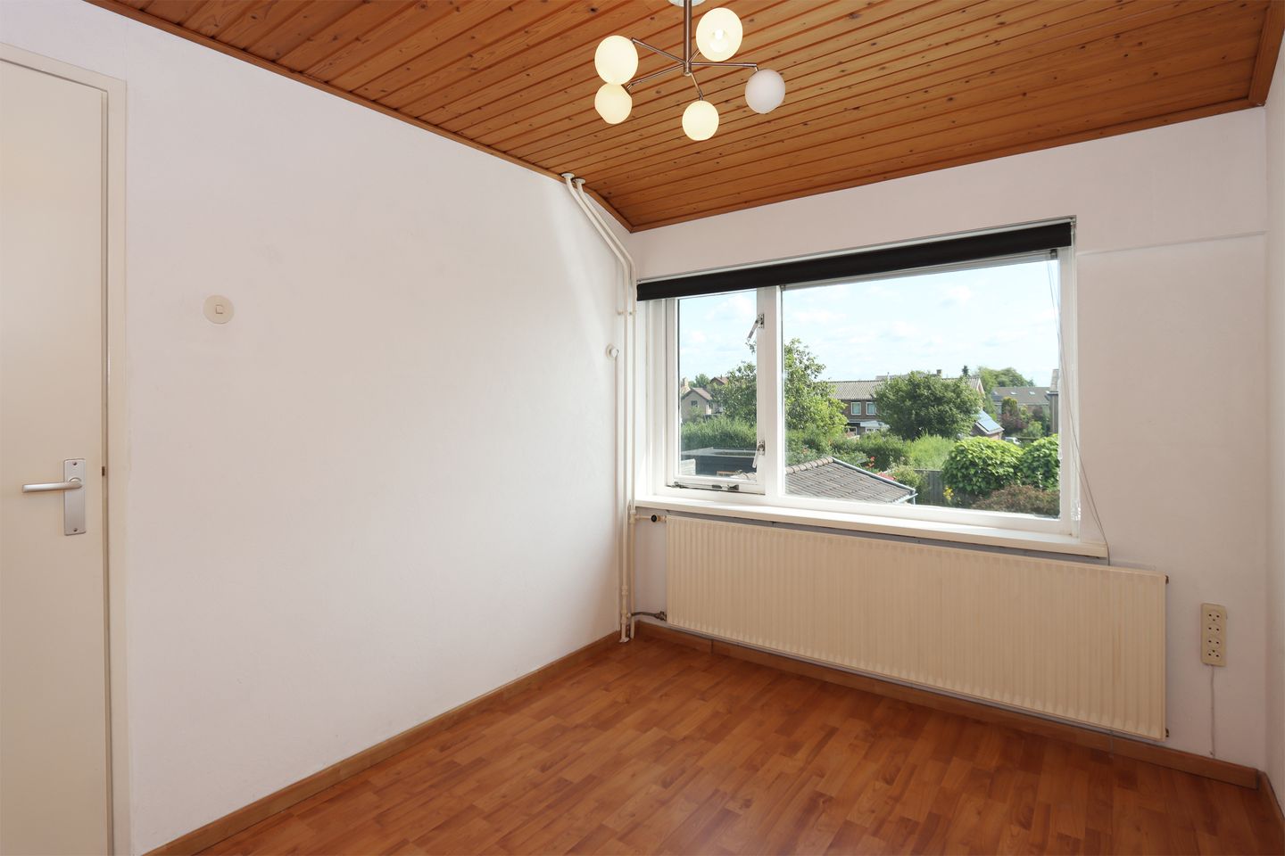 Foto 25 van Lijsterbesstraat 30