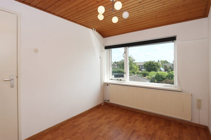 Foto 25 van Lijsterbesstraat 30