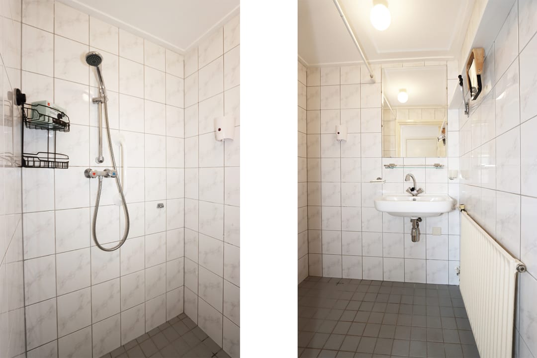 Foto 26 van Lijsterbesstraat 30