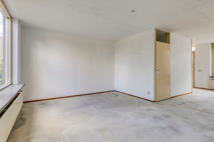 Foto 5 van Tonkensven 52