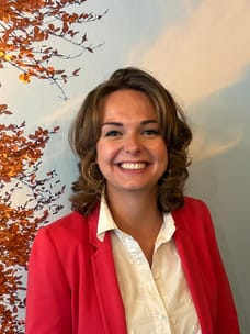 Denise Kremer - Makelaar