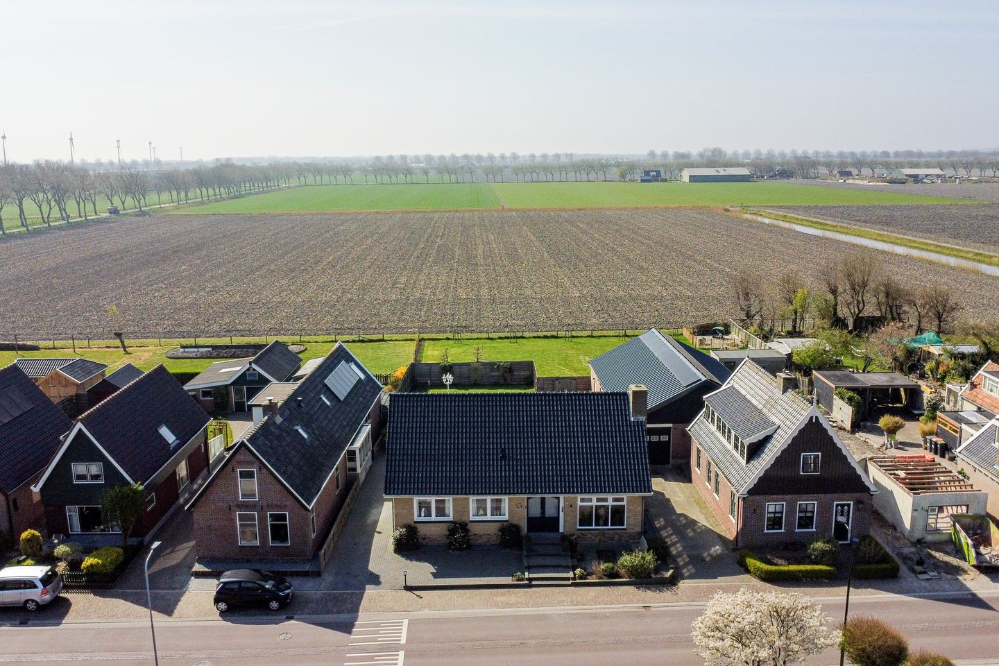 Foto 59 van Kalverdijk 109