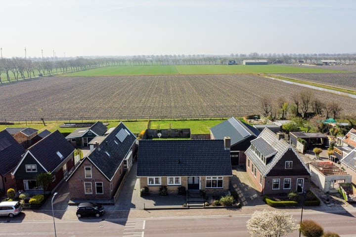 Foto 59 van Kalverdijk 109