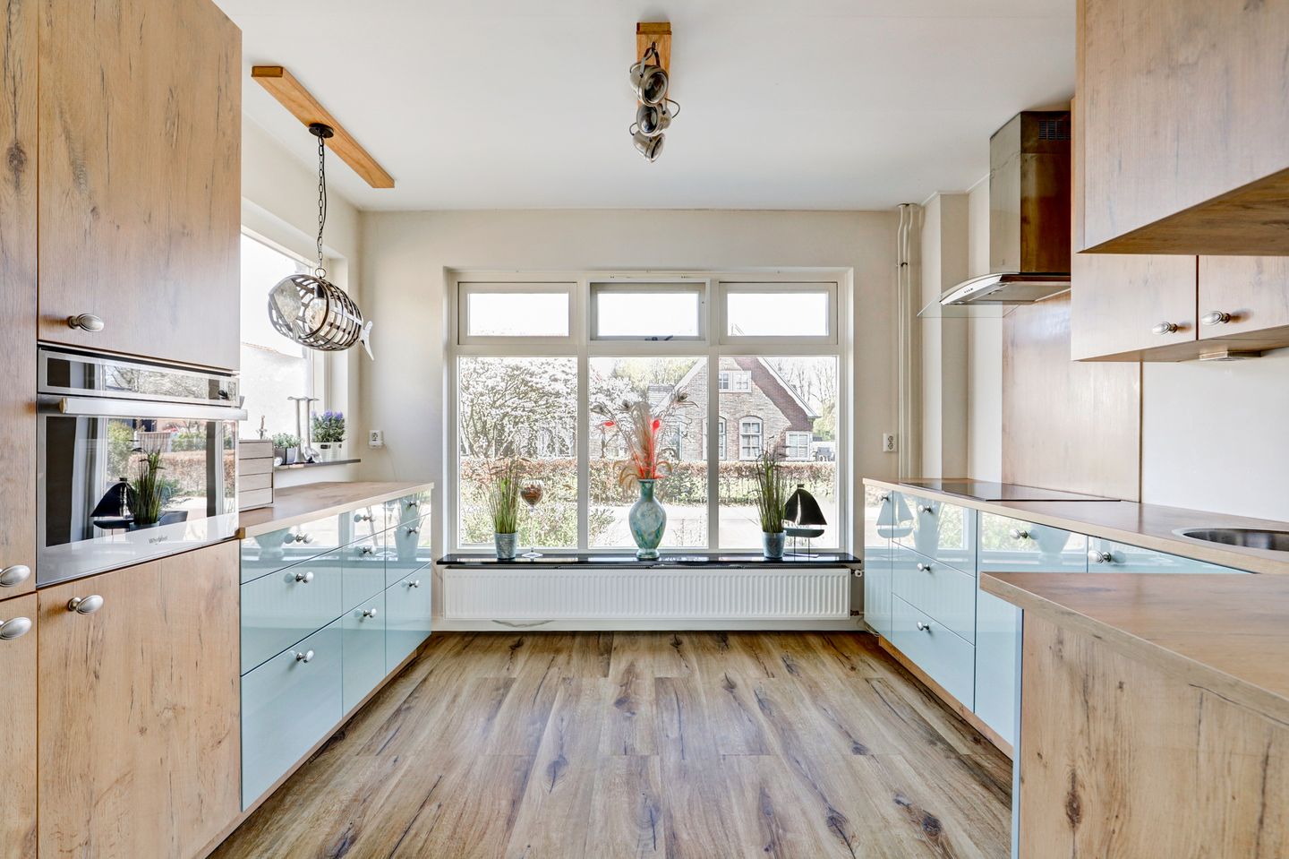 Foto 4 van Kalverdijk 109