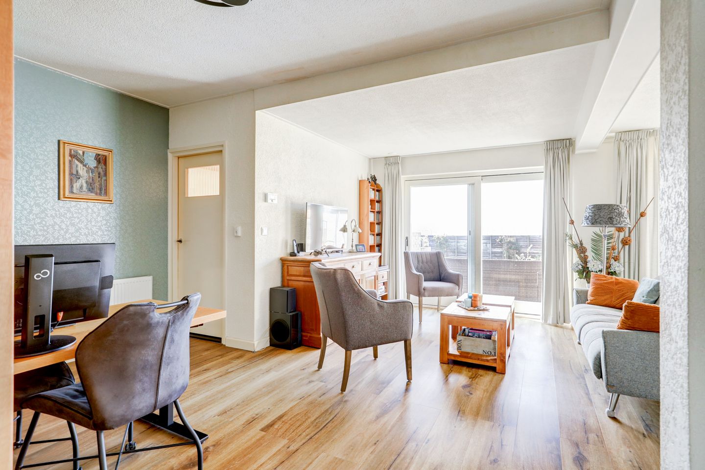 Foto 5 van Kalverdijk 109