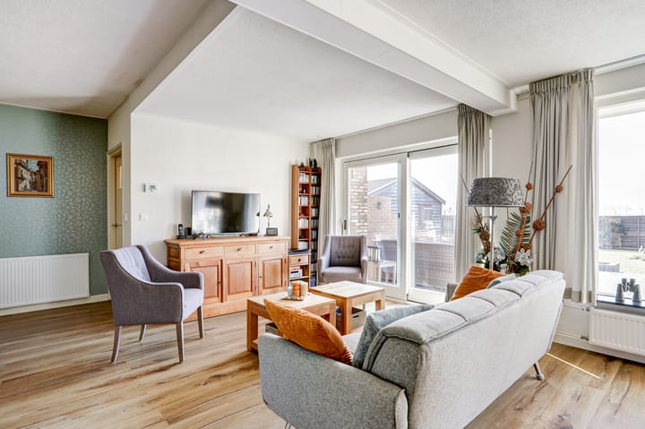 Foto 9 van Kalverdijk 109