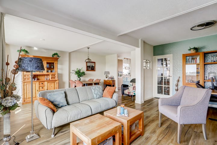 Foto 10 van Kalverdijk 109