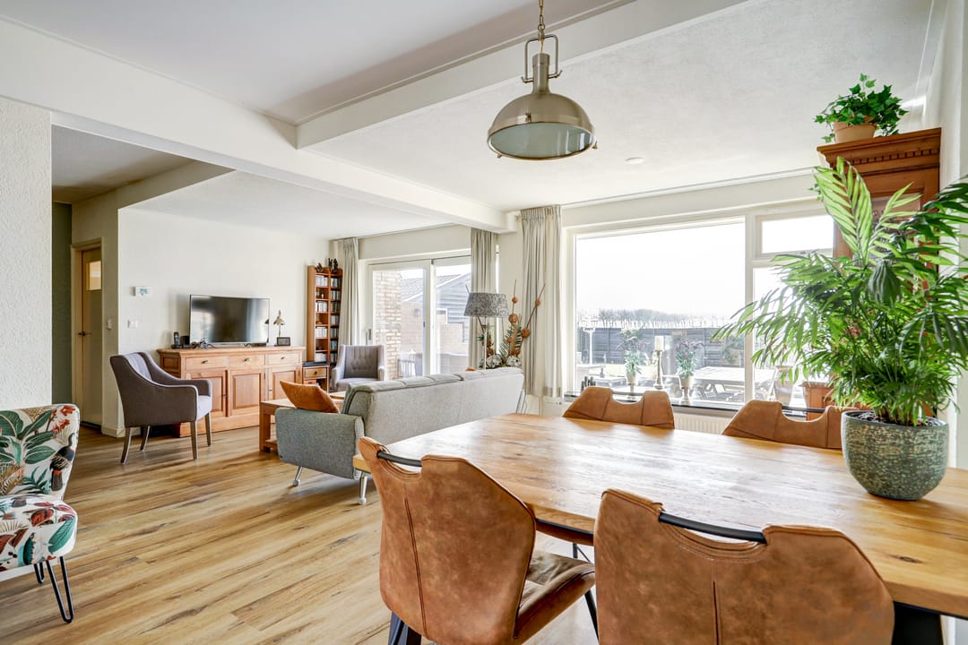 Foto 11 van Kalverdijk 109