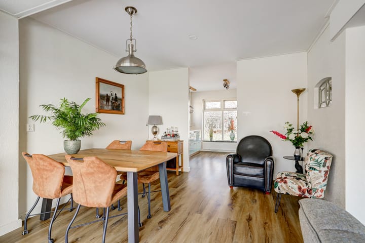 Foto 12 van Kalverdijk 109