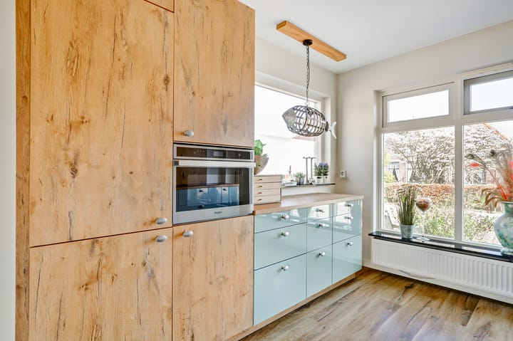 Foto 13 van Kalverdijk 109