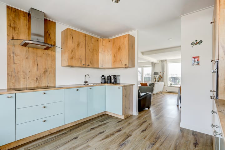 Foto 14 van Kalverdijk 109